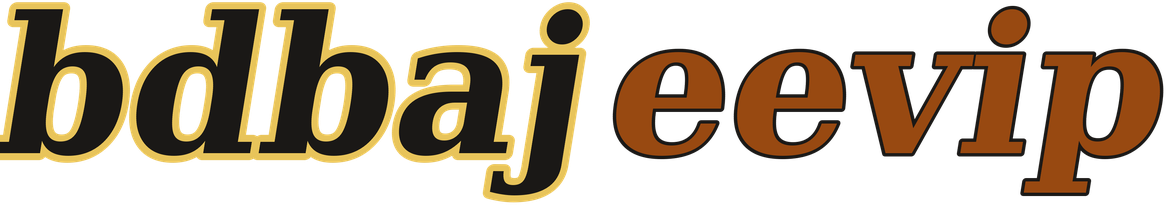 bdbajeevip logo