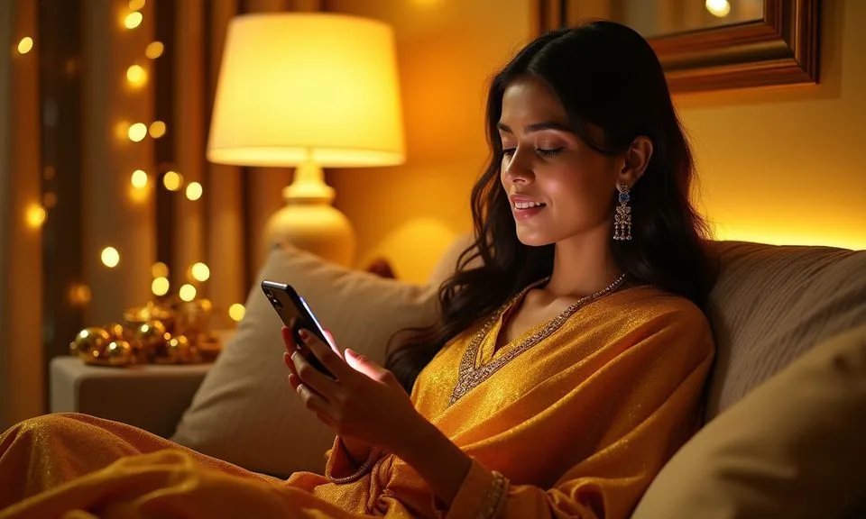 bdbajeevip bdbajeevip লগইন — আপনার অ্যাকাউন্টে সরাসরি ঢুকুন