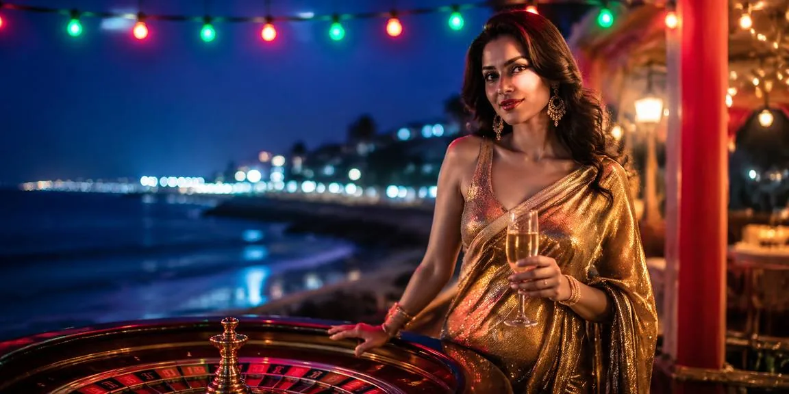 bdbajeevip আমরা কীভাবে আপনার তথ্য রক্ষা করি