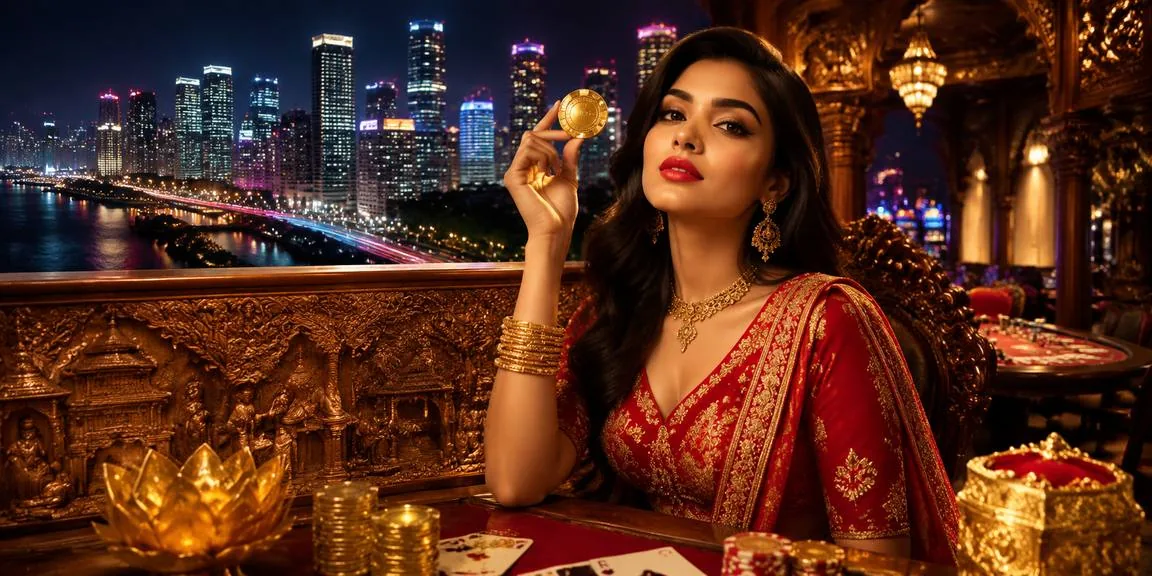 bdbajeevip bdbajeevip কীভাবে আপনার জন্য কাজ করে